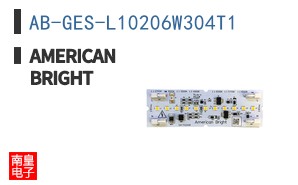 AB-GES-L10206W304T1 ͼƬ